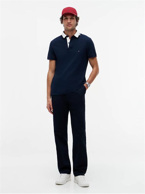  TOMMY HILFIGER | MW0MW41605/C1G